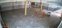  Warehouse for Rent in Sanigawan, Kanpur