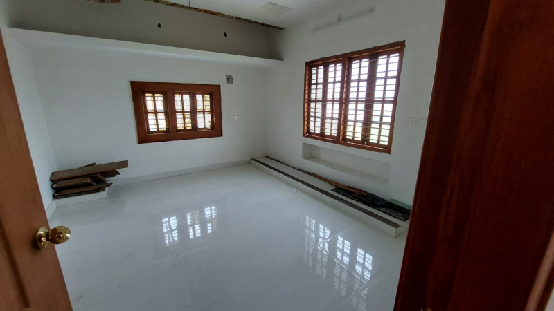 3 BHK Apartment 1600 Sq.ft. for Sale in Mangalam, Tirupati