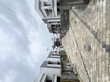 4 BHK Villa for Sale in Kovalam, Thiruvananthapuram