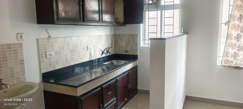 1 BHK Apartment 5000 Sq.ft. for Rent in Guruvayur, Thrissur