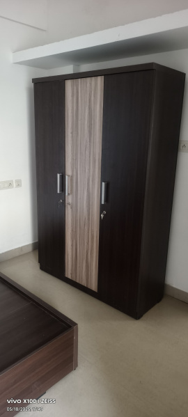1 BHK Apartment 5000 Sq.ft. for Rent in Guruvayur, Thrissur