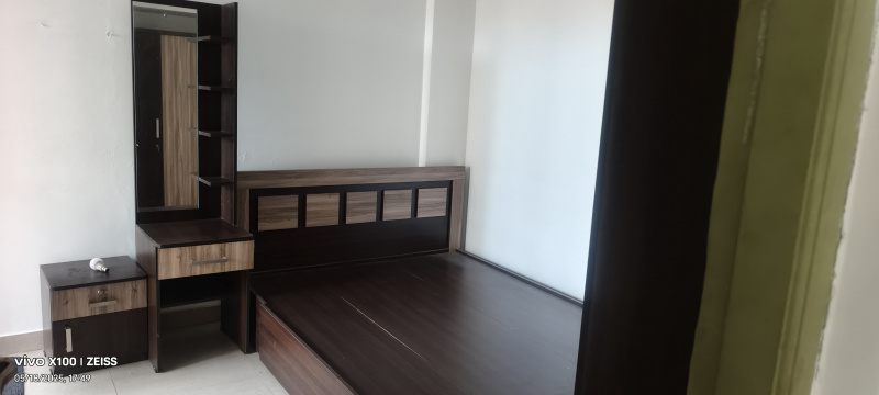 1 BHK Apartment 5000 Sq.ft. for Rent in Guruvayur, Thrissur