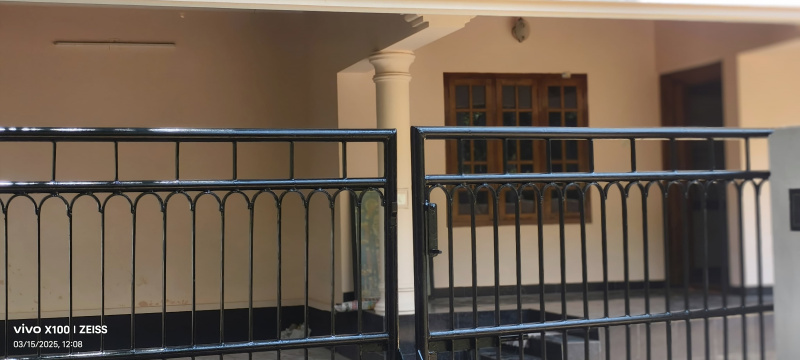 5 BHK House 2800 Sq.ft. for Sale in Guruvayur, Thrissur