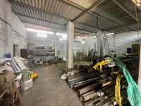  Factory for Rent in Ganapathi, Coimbatore