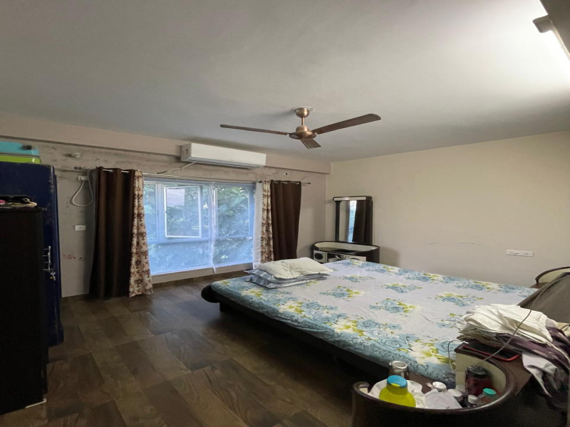 3 BHK Apartment 1400 Sq.ft. for Sale in Dagapur, Siliguri