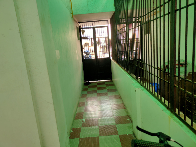 3.5 BHK Villa 1400 Sq.ft. for Sale in Ajwa Road, Vadodara