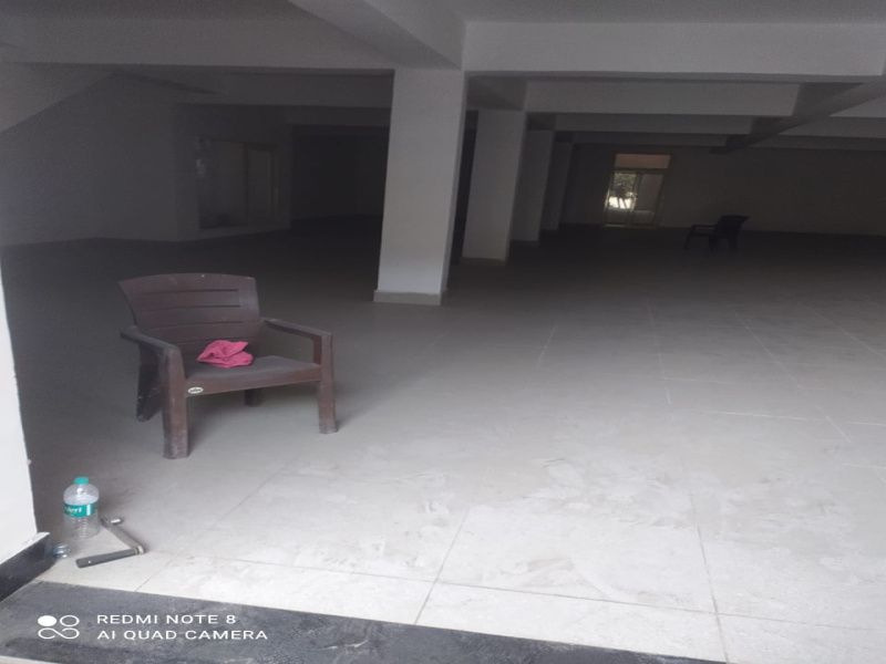  Office Space 3000 Sq.ft. for Rent in Kotdwara, Pauri Garhwal