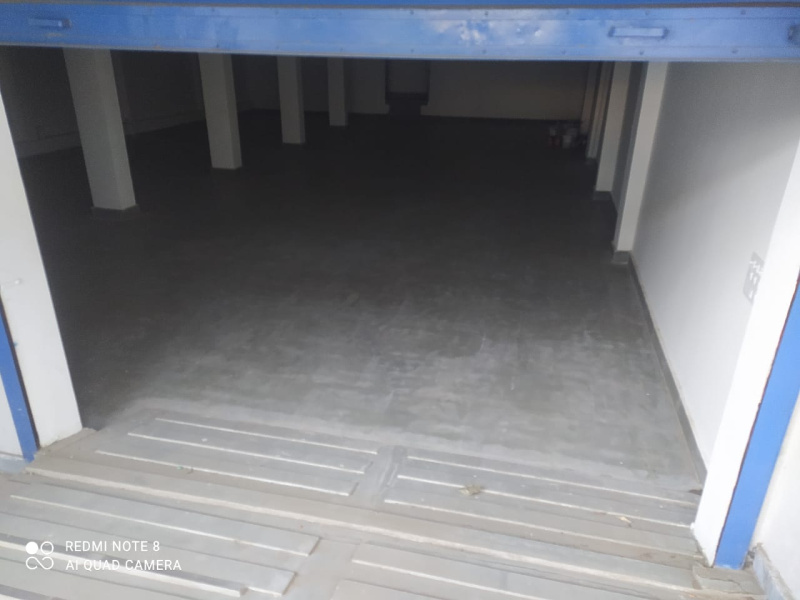  Office Space 3000 Sq.ft. for Rent in Kotdwara, Pauri Garhwal