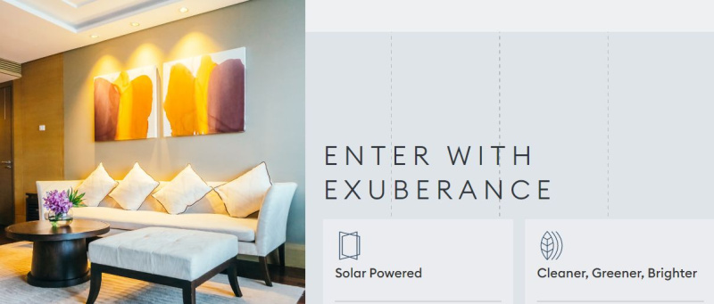 2 BHK 1335 Sq.ft. Apartment for Sale in Yamuna Expressway, Greater Noida