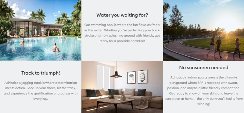 3 BHK 1850 Sq.ft. Apartment for Sale in Yamuna Expressway, Greater Noida