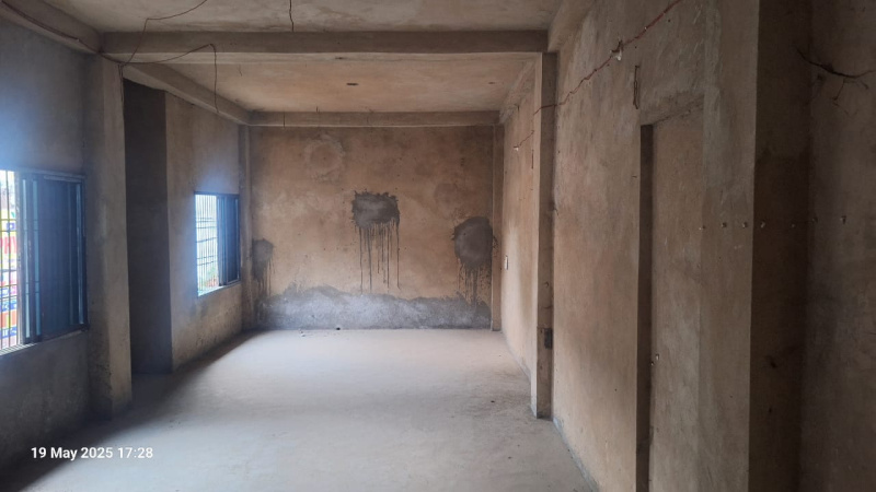  Office Space 2700 Sq.ft. for Rent in MG Road, Bhagalpur