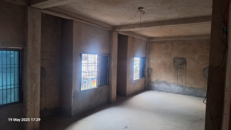 Office Space 2700 Sq.ft. for Rent in MG Road, Bhagalpur