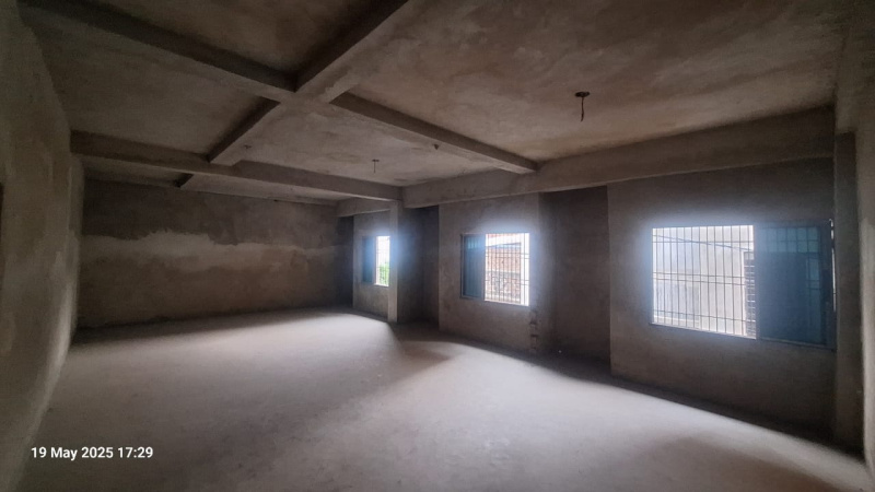  Office Space 2700 Sq.ft. for Rent in MG Road, Bhagalpur