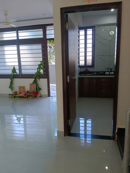 3 BHK House for Rent in Shivaji Nagar, Dungarpur