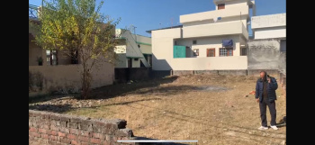  Residential Plot for Sale in Majra, Dehradun