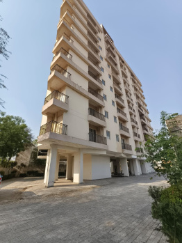 1 RK Flat for Sale in Jaisinghpura, Jaipur