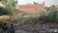  Residential Plot for Sale in Raipur Kukhat, Kanpur Dehat