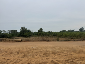  Industrial Land for Sale in Gummidipoondi, Thiruvallur