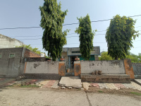 3 BHK House for Sale in Gadhada, Botad