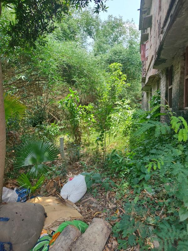  Residential Plot 15 Dismil for Sale in Kolaghat, Medinipur