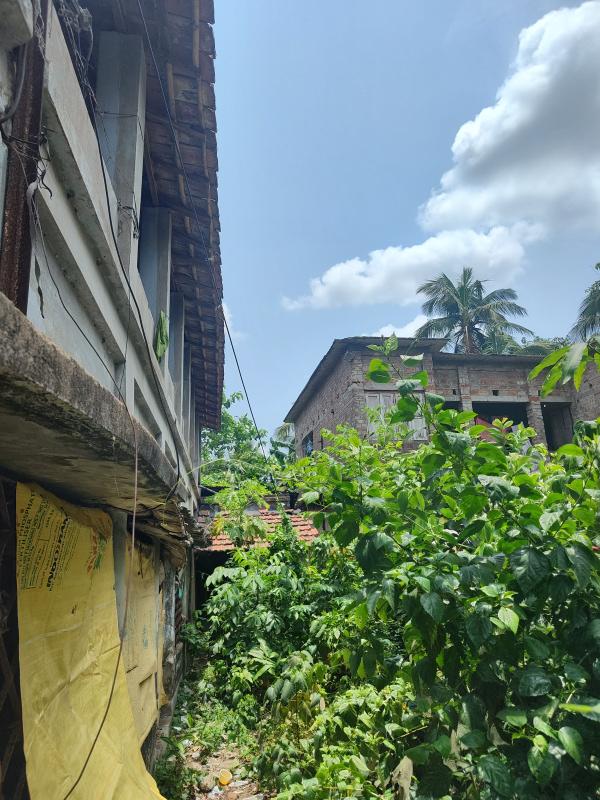  Residential Plot 15 Dismil for Sale in Kolaghat, Medinipur