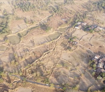 Agricultural Land for Sale in Karjat, Mumbai