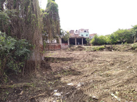  Warehouse for Rent in Lahartara, Varanasi