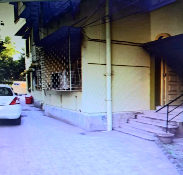 4 BHK Apartment 1300 Sq.ft. for Rent in Lake Gardens, Kolkata