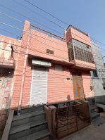 3 BHK House for Sale in Joshiwara, Bikaner