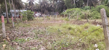  Residential Plot for Sale in Amalapuram, East Godavari