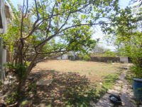  Residential Plot for Sale in Airport Road, Bhopal