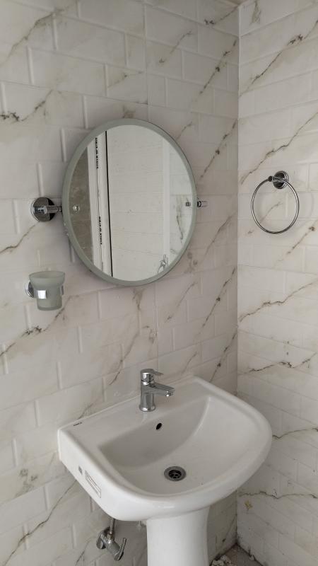 2 BHK Apartment 750 Sq.ft. for Rent in Sri Krishna Nagar, Motihari, Champaran