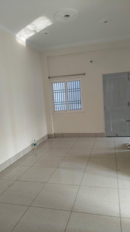 2 BHK Apartment 750 Sq.ft. for Rent in Sri Krishna Nagar, Motihari, Champaran
