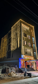  Hotels for Rent in Badi, Udaipur
