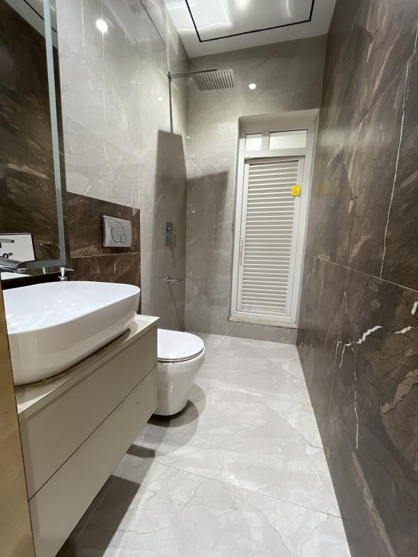 1 BHK 590 Sq.ft. Apartment for Sale in Nehru Nagar, Kurla East, Mumbai