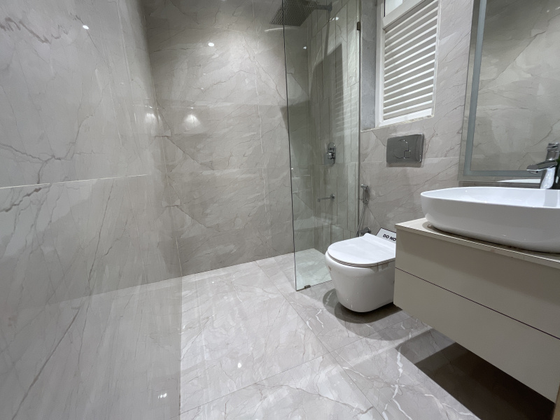 2 BHK 820 Sq.ft. Apartment for Sale in Nehru Nagar, Kurla East, Mumbai