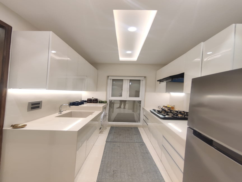 1 BHK 401 Sq.ft. Apartment for Sale in Tilak Nagar, Chembur, Mumbai