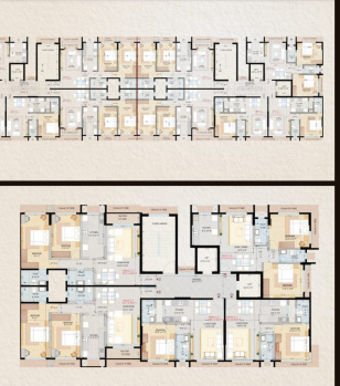 1 BHK Flat for Sale in Shell Colony, Chembur East, Mumbai