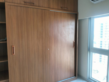 1.0 BHK Flats for Rent in Nehru Nagar, Mumbai