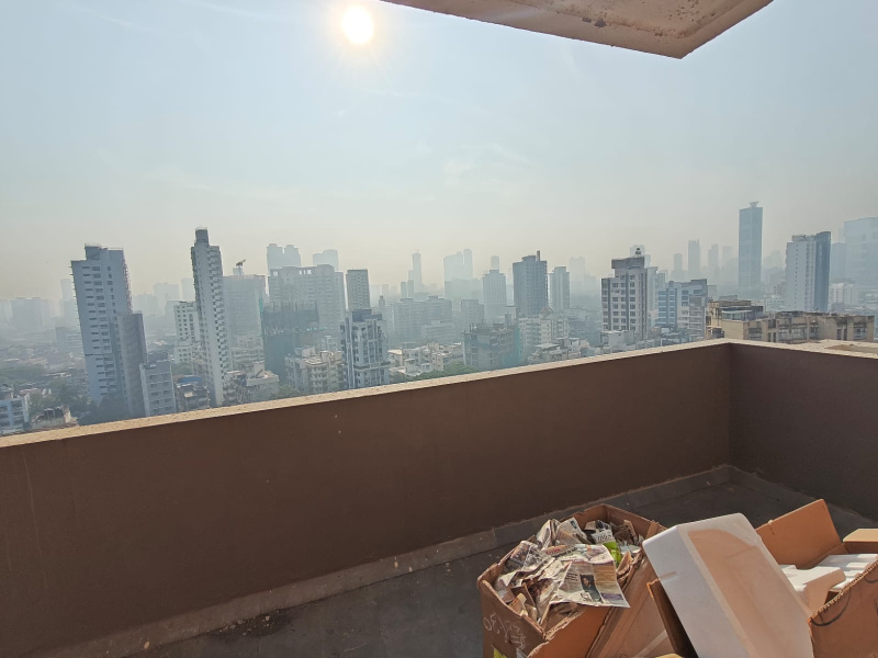 2 BHK 1000 Sq.ft. Apartment for Rent in Shivaji Park, Mumbai