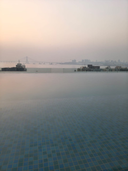 3 BHK Flat for Sale in Mahim, Mumbai