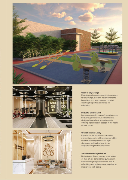 2 BHK 893 Sq.ft. Apartment for Sale in Chembur, Mumbai