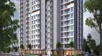 1 BHK Flat for Sale in Nehru Nagar, Kurla East, Mumbai