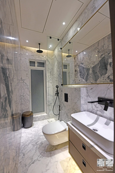 3 BHK 1400 Sq.ft. Apartment for Sale in Lalbaug, Mumbai