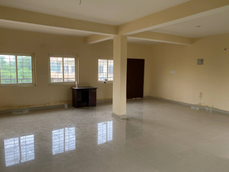  Office Space 1200 Sq.ft. for Rent in Nehru Nagar, Rewa