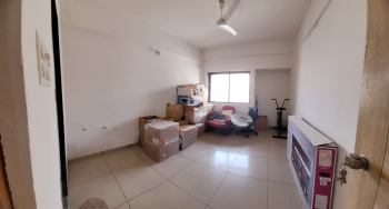 2 BHK Flat for Sale in Main Road, Bharuch