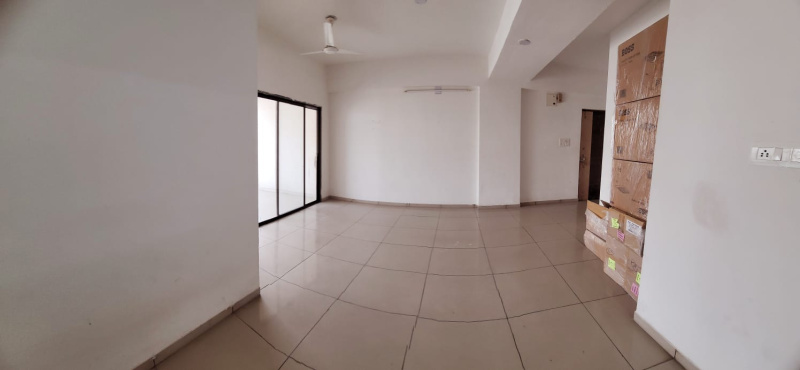 2 BHK Apartment 1050 Sq.ft. for Sale in Main Road, Bharuch