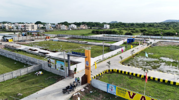  Residential Plot for Sale in Tambaram, Chennai