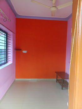 1 BHK Builder Floor for Rent in Garag, Dharwad