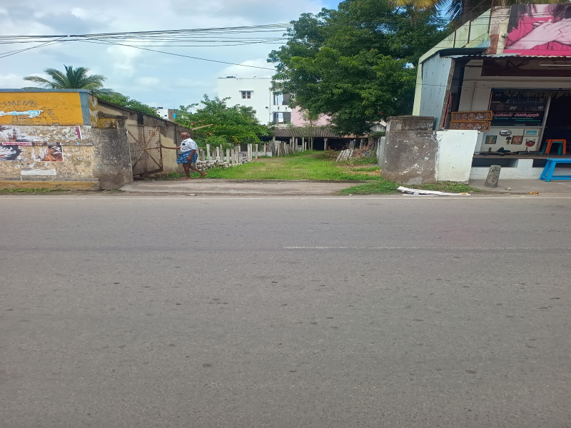  Commercial Land 4275 Sq.ft. for Sale in Palani, Dindigul